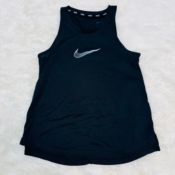 Nike Girls Youth Small Bundle - Picture 6 of 6